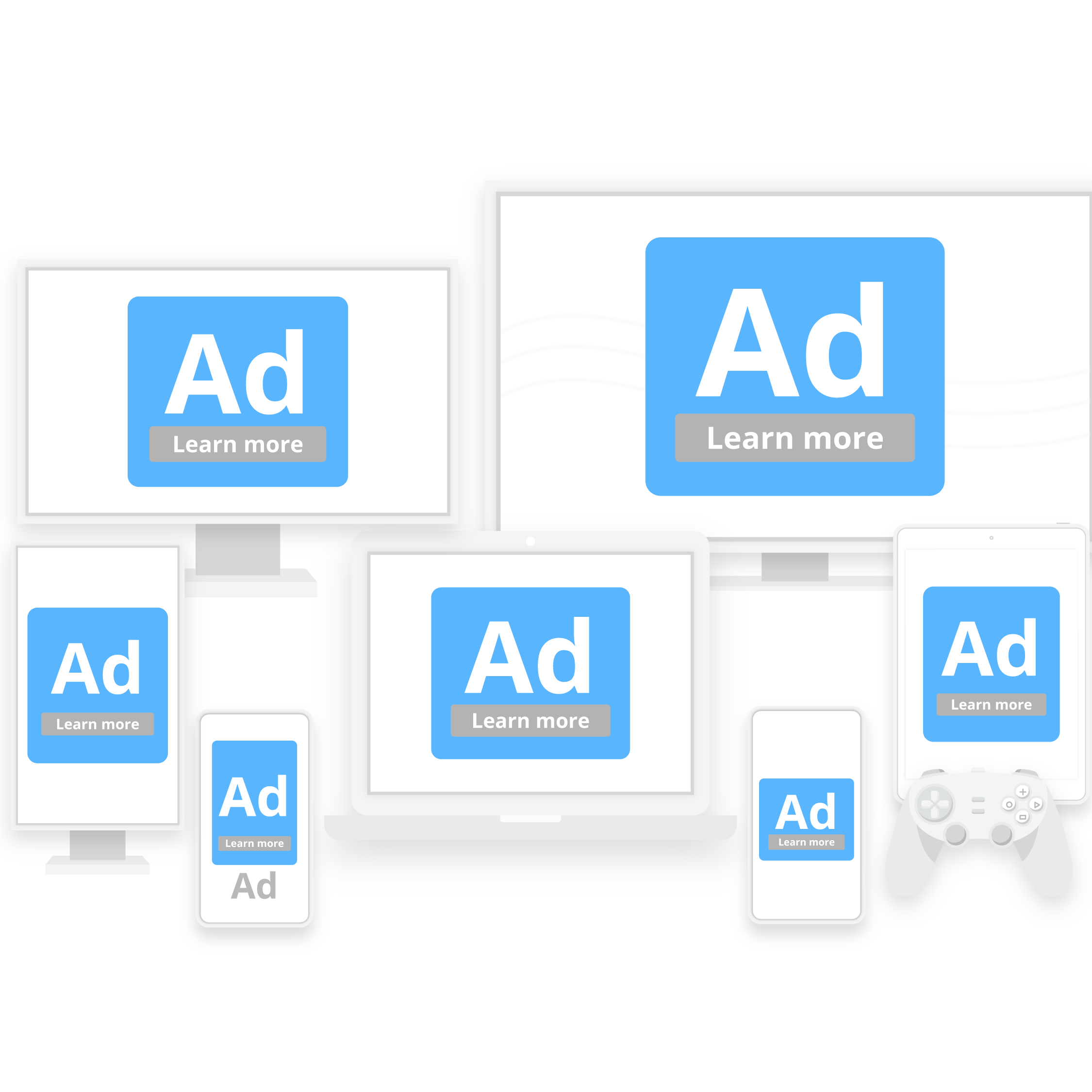 digitaldisplay